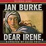 Dear Irene