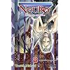 Neuro, Tome 8 : Le pyromane programm�