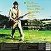 Purple Onion [Vinyl]