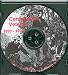 The Old Confederate Veteran Magazine- 1893 to 1912 Cd-Rom
