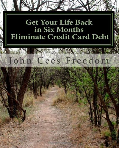 debt settlement