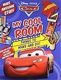 My cool room : things to make and do!
