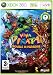 Viva Pinata: Trouble in Paradise (Xbox 360)