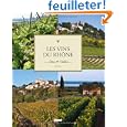 D�tails sur le produit
