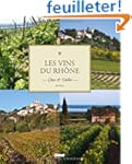 Les vins du Rh�ne