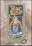 Tear Soup