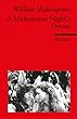 A Midsummer Night's Dream: (Fremdsprachentexte)