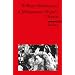 A Midsummer Night's Dream: (Fremdsprachentexte)