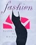 Fashion: Bustles to Bikinis (Tiny Tomes)