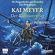 Der Klabauterkrieg: H�rspiel. Empfohlen ab 12 Jahren