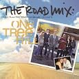 One Tree Hill - Music from the Television Series, Vol. 3: The Road Mix