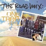 One Tree Hill - Music from the Televi...