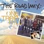 The Road Mix: Music From The Television Series One Tree Hill, Vol. 3
