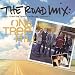 The Road Mix: Music From The Television Series One Tree Hill, Vol. 3