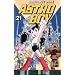 Astro Boy Volume 21 (Astro Boy (Dark Horse))