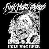 Fuck Metal Jackass