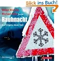 Rauhnacht: Kluftingers neuer Fall