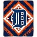 Detroit Tigers 50