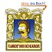 Die Simpsons Bibliothek der Weisheiten: Das Ned Flanders Buch