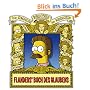 Die Simpsons Bibliothek der Weisheiten: Das Ned Flanders Buch