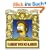 Die Simpsons Bibliothek der Weisheiten: Das Ned Flanders Buch
