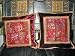 Christmas Gift-2 Maroon Patch-work Sari Toss Pillow Cushion Covers Free Shipping
