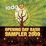 The Waltz (Live From Ioda - Courtesy Of Basin Street Records)