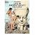 Life in Ancient Egypt Coloring Book