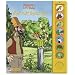 Pettersson und Findus, Wer ruft denn da?: Soundbuch