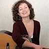 Image of Patti Casey