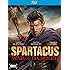 Spartacus: War of the Damned [Blu-ray]