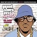 Grand Theft Auto: Vice City, Vol. 5 - Wildstyle Pirate