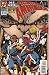 Books : Fighting Americans #3 April 1994