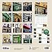 Turner Irish Pubs 2016 Wall Calendar (8940030)