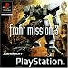 Front Mission 3