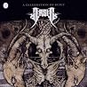 Image of album by Arsis