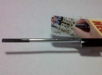 61j77f8-5dL._SX342_.jpg