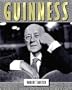 Guinness
