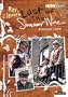 Last of the Summer Wine: Vintage 1977