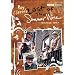 Last of the Summer Wine: Vintage 1977