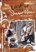 Last of the Summer Wine: Vintage 1977