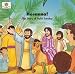 Hosanna! The Story of Palm Sunday (God Loves Me) (God Loves Me Storybooks)