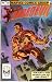Daredevil No. 191