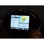 Pure Sensia Lautsprechersystem (DAB/DAB+/Stereo UK&hellip von Pure