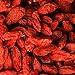 Good For You Foods Organic Raw Goji Berries
