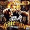 top 40 rap albums
