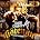 Terror Squad
