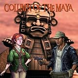 Column of the Maya [Mac Download]