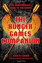 The Hunger Games Companion