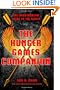 The Hunger Games Companion: The Unauthorized Guide to the Series